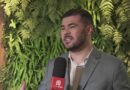 Alerta de El Niño forte preocupa avicultura e suinocultura no Brasil