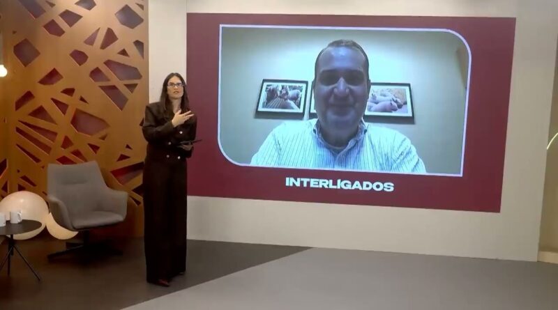 Aumento do rotavírus C causa surtos de diarreia em leitões e alerta suinocultura