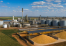 BNDES aprova R$ 618 milhões para planta de etanol de cereais em Minas Gerais