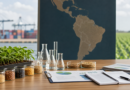 Brasil e Guatemala assinam acordo para ampliar cooperação agropecuária