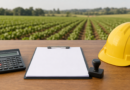 CNA debate contratos de trabalho e benefícios sociais no meio rural