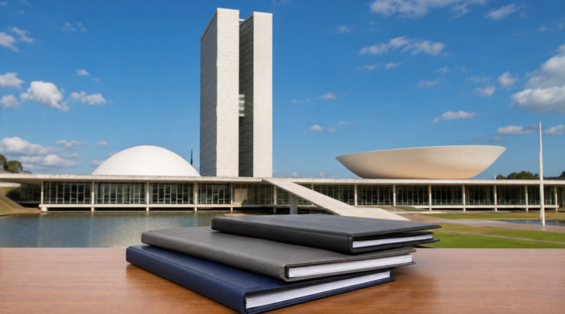 CNA participa do lançamento da Agenda Legislativa Mulheres do Brasil