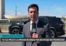 Câmara define pauta e produtores rurais aguardam votação sobre dívidas do campo