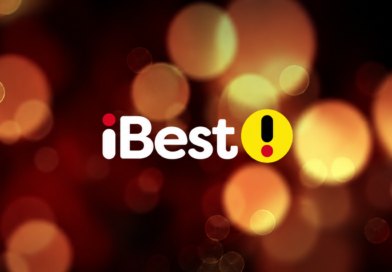 Canal Rural avança ao Top 20 do Prêmio iBest 2026 e conta com o seu voto!