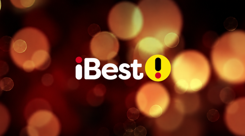 Canal Rural avança ao Top 20 do Prêmio iBest 2026 e conta com o seu voto!