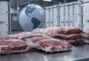 ABIEC e ApexBrasil ampliam agenda da carne bovina na Rússia e no México