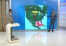 Clima pode impactar jogos da Copa do Mundo nos Estados Unidos