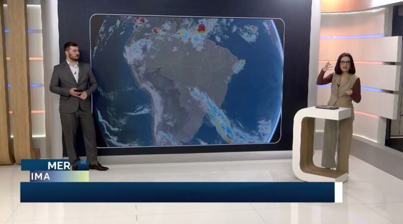 Colheita do milho segunda safra avança com clima favorável