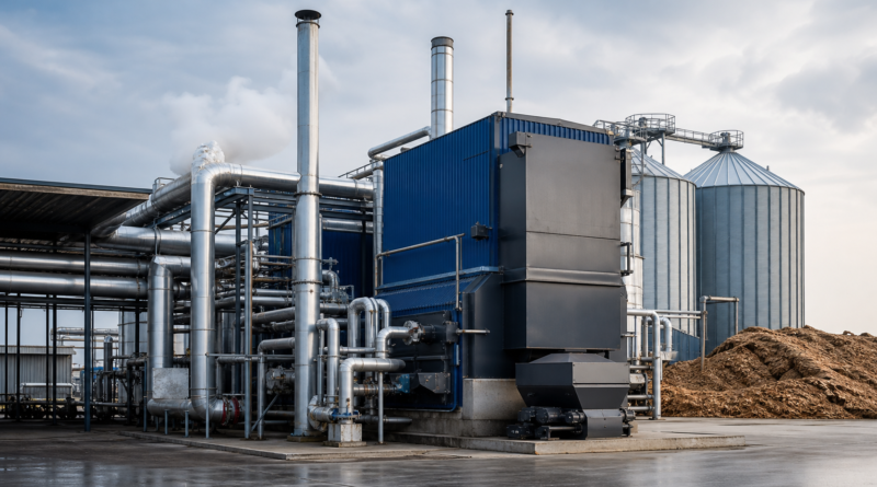 ComBio capta R$ 200 milhões com Santander em operação ligada ao Eco Invest