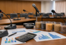 Comissão de Orçamento aprova audiências sobre financiamento e pauta agropecuária