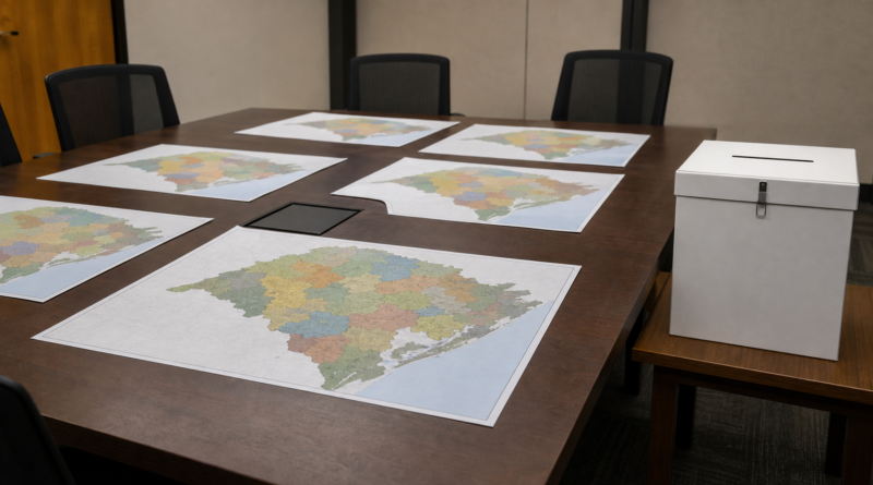 Consulta Popular inicia assembleias regionais no Rio Grande do Sul