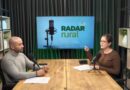 Radar Rural