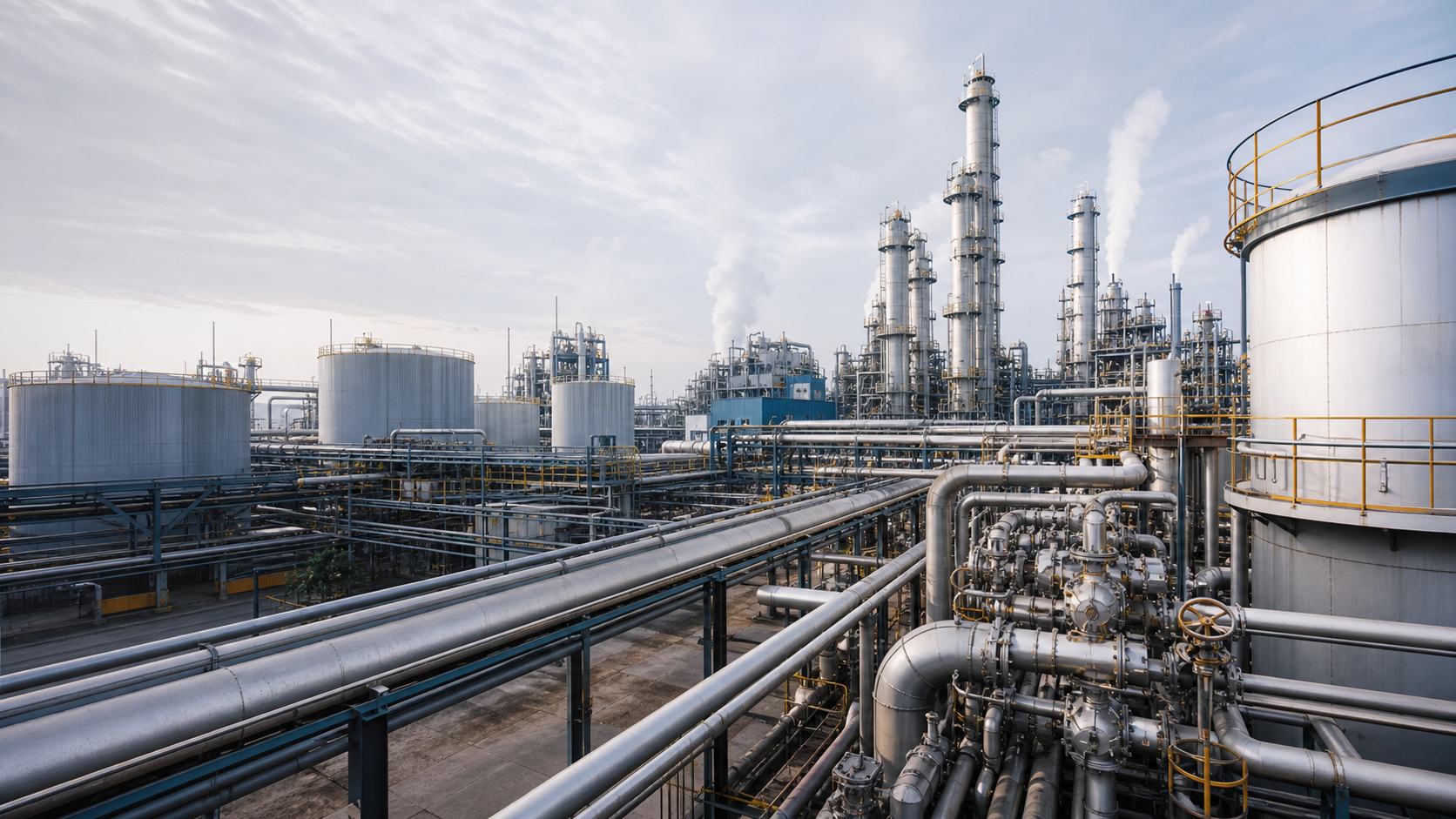 Petrobras prevê anunciar R$ 72,5 bilhões em investimentos em Sergipe