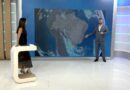 El Niño ganha força e promete inverno com frio e calor extremo no Brasil