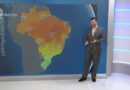 El Niño volta a preocupar produtores com mudanças climáticas