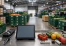 Embrapa e Grupo Carrefour Brasil assinam acordo para capacitar produtores rurais