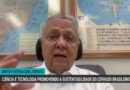 Embrapa e UnB promovem 10º simpósio sobre sustentabilidade no cerrado