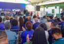 Embrapa inicia construção de nova sede no Maranhão com investimento de R$ 43,9 milhões