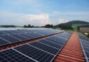 energia solar