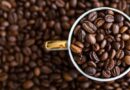 café-exportação-brasil