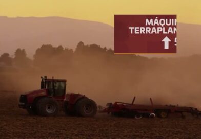 Exportações do Paraná crescem e ampliam presença no mercado global