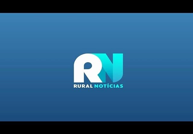 FPA discute com presidente da Câmara tramitação do PL 5122 sobre dívidas rurais