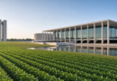 FPA não comparece ao lançamento do Plano Safra 2026/27 empresarial
