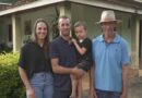 Família do interior de SP troca chuchu por frangos e vê negócios crescerem com exportação