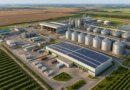 Comitê inicia estratégia de financiamento para economia circular em Brasília