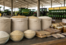 Fenarroz abre 26ª edição em Cachoeira do Sul com foco na cadeia do arroz