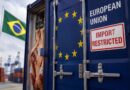 Veto da UE às carnes brasileiras pauta Fiap 2026. Exclusão do Brasil gera impacto e debate sobre regras sanitárias e comércio no Mercosul
