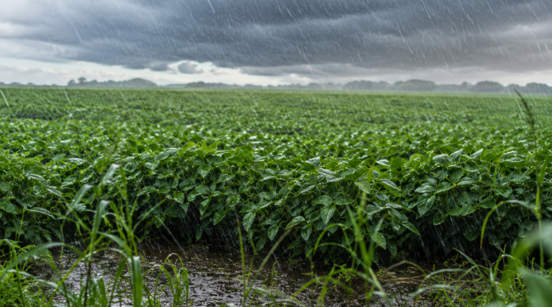 Frente fria perde força em julho ou o frio permanece? Saiba como fica o tempo no começo do mês