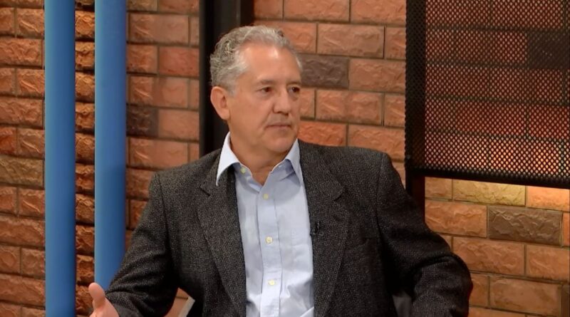 Gestão do confinamento pesa mais do que a dieta, afirma professor da USP
