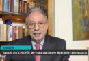 Governo busca alternativa para renegociação de dívidas rurais