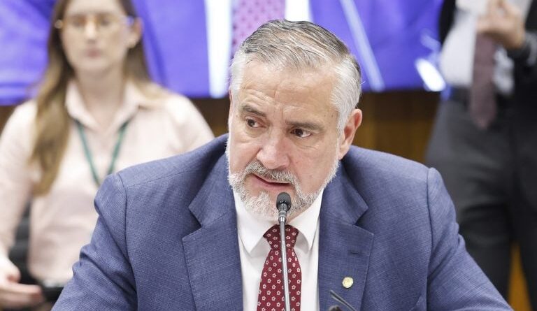 paulo pimenta governo redução jornada