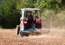 Mais de 1 mi de trabalhadores atuam no agronegócio na Bahia, IBGE,