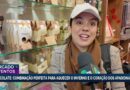 Gramado celebra o Dia dos Namorados com chocolate artesanal de qualidade