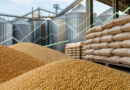 IGP-M cai 0,50% em junho, com recuo do IPA-M e alta de preços agropecuários