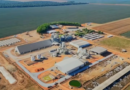 Ipiranga do Norte (MT) sediará a Abertura Nacional do Plantio da Soja 2026/27