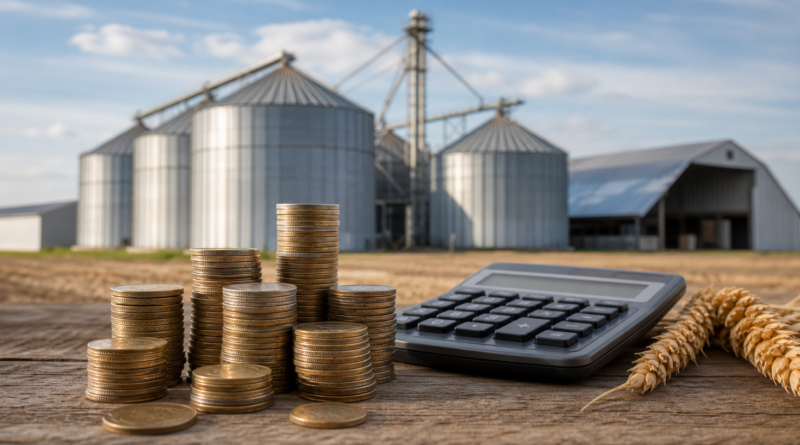 Juros futuros sobem com tensão no Oriente Médio, dólar forte e tarifas dos EUA