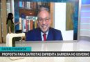 Lula veta projeto que beneficiaria trabalhadores safristas e alerta sobre informalidade no campo