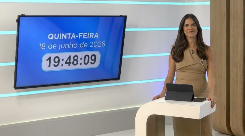 MME publica portaria que flexibiliza desconto na energia para irrigação e aquicultura