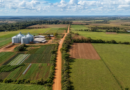 Mato Grosso do Sul recebe 1.390 títulos e novos investimentos para assentamentos