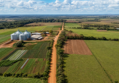 Mato Grosso do Sul recebe 1.390 títulos e novos investimentos para assentamentos