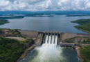ONS prevê poupar água em Itaipu e usinas do Sul com avanço do El Niño