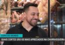 Os melhores cortes de carne e a quantidade ideal para o churrasco na Copa do Mundo