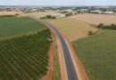 Paraná confirma R$ 565,6 milhões para obras em 11 municípios