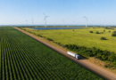 Pesquisas brasileiras na Europa apresentam alternativas para descarbonização no agro