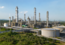 Petrobras aprova investimento de US$ 1,2 bilhão em planta de bioQAV e diesel renovável na RPBC