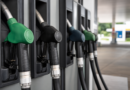 Etanol recua 5,31% em maio; gasolina e diesel S-10 também caem